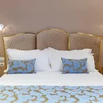 Bora Bora 4* Ksamil