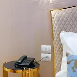 Hotel Bora Bora Ksamil