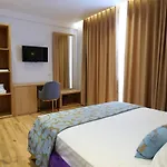 Bora Bora Hotel