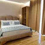 Bora Bora Hotel Ksamil