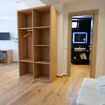 Bora Bora Hotel Ksamil