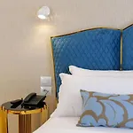 Hotel Bora Bora