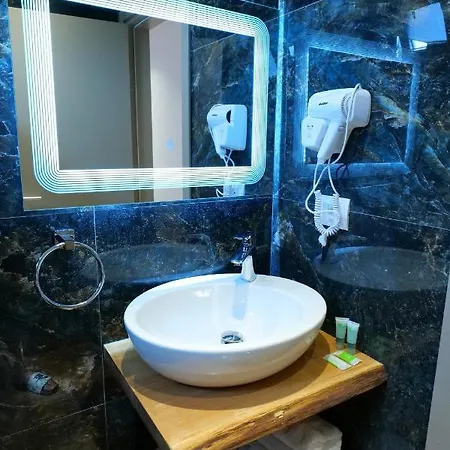 Bora Bora 4* Ksamil