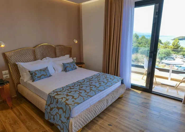 Bora Bora 4*