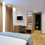 Bora Bora Hotell
