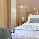 Bora Bora 4* Ksamil