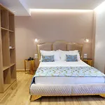 Hotell Bora Bora Ksamil
