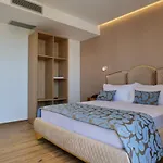 Hotell Bora Bora