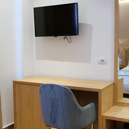 Bora Bora 호텔 사밀