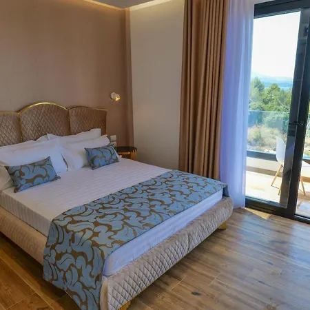 Bora Bora 4*
