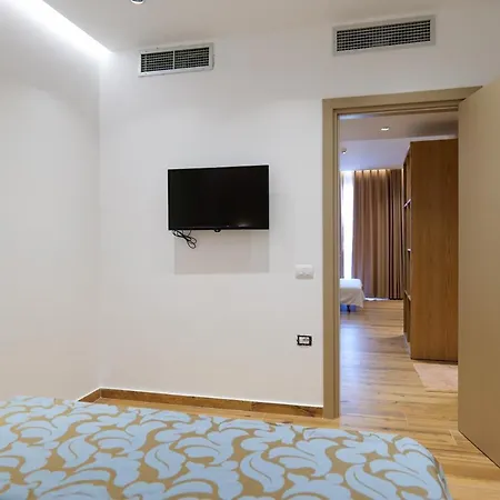 Bora Bora Hotel 4*