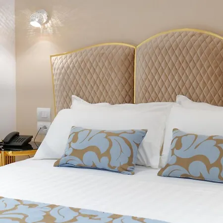 Bora Bora 4* Ksamil
