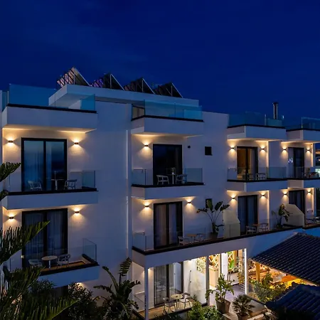 Bora Bora 4*