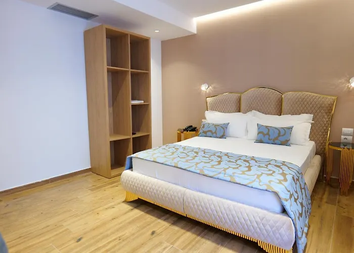 Bora Bora Ксамил