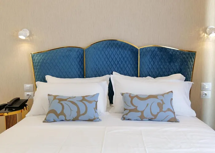 Bora Bora Ксамил